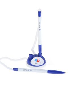 Bút đế cắm PH-02 Thiên Long