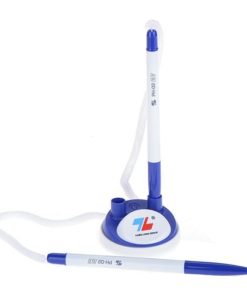 Bút đế cắm PH-02 Thiên Long