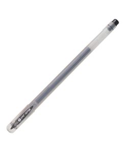 Bút gel crown MTJ 500