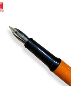 Bút Hồng Hà 2256 nét hoa