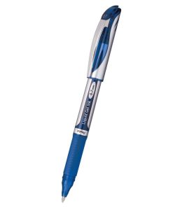 Bút Pentel BL57 nét 0.7mm