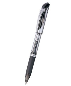 Bút Pentel BL57 nét 0.7mm