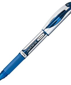 Bút ký Pentel BLN55 nét 0.5mm
