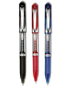 Bút ký Pentel BLN55 nét 0.5mm