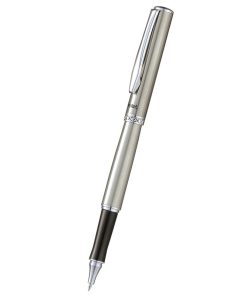 Bút ký Pentel K600 ngòi 0.7mm