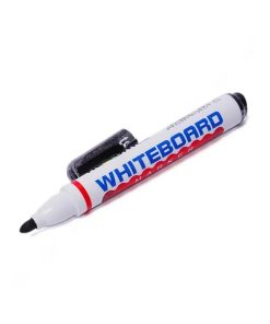 Bút Lông Bảng Thiên Long FO WB 015