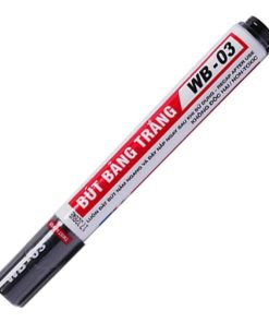 Bút lông bảng Thiên Long WB-03