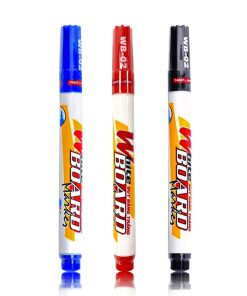 Bút lông bảng WB02 Thiên Long