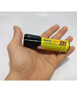 Bút Lông Dầu Apollo 555
