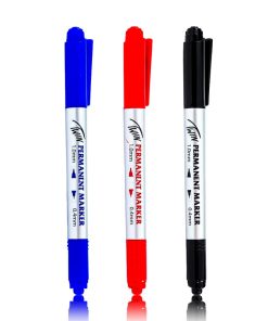 Bút lông dầu FO PM01 Thiên Long