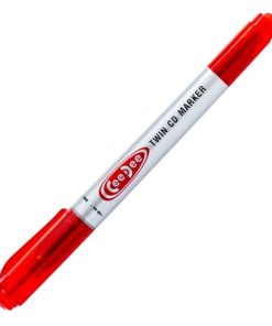 Bút lông dầu Thiên Long PM-04