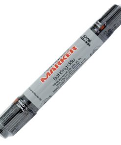 Bút lông dầu Thiên Long PM 07