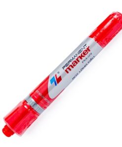 Bút lông dầu Thiên Long PM-09