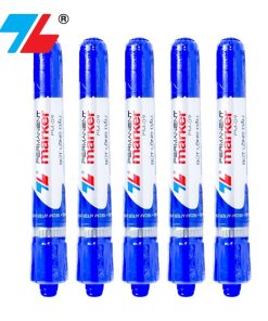 Bút lông dầu Thiên Long PM-09