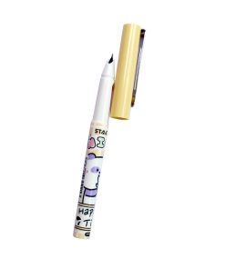 Bút máy hoạt hình FP103