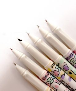 Bút máy hoạt hình FP103