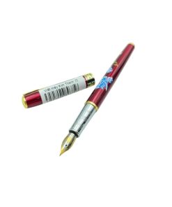 Bút máy Kim Thành 20