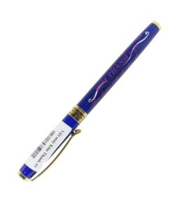 Bút máy Kim Thành 39