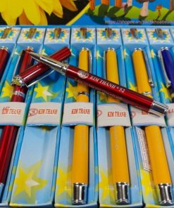 Bút máy Kim Thành 52