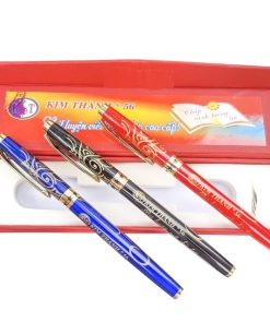 Bút máy Kim Thành 56