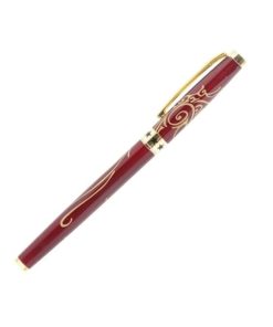 Bút máy Kim Thành 56