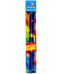 Bút máy Kim Thành 62