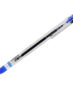 Bút Mygel ngòi xanh 0.5mm