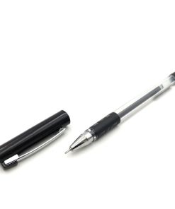 Bút Nước Executive Gel Linc