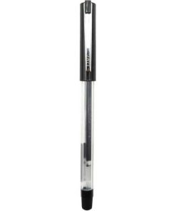 Bút Nước Executive Gel Linc