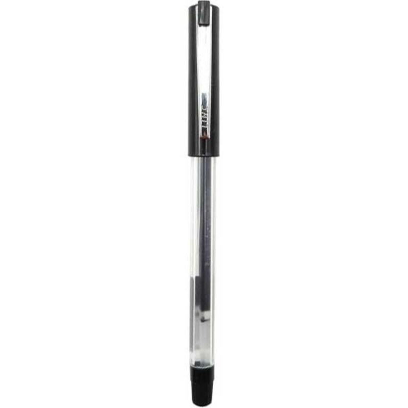 Bút Nước Executive Gel Linc