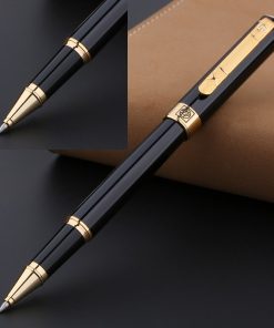 Bút Ký Picasso 902