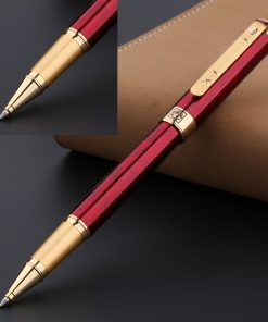 Bút Ký Picasso 902