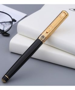 Bút Ký Picasso 902