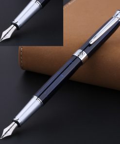 Bút Picasso 903 cao cấp