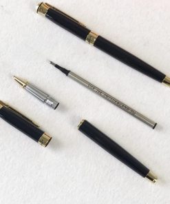 Bút Picasso 903 cao cấp