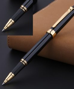 Bút Ký Picasso 917