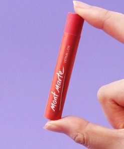 Bút sáp dầu Mungyo 48 màu MOP-48