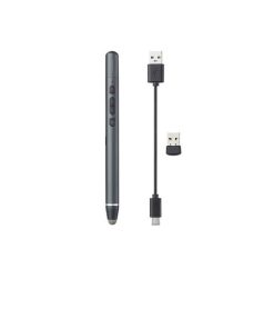 Bút Trình Chiếu Rapoo XR200