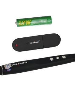 Bút Trình Chiếu Vesine Vp101