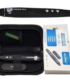 Bút Trình Chiếu Vesine Vp101