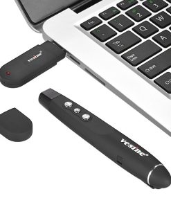 Bút Trình Chiếu Vp101