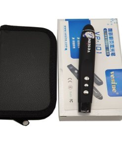 Bút Trình Chiếu Vp101
