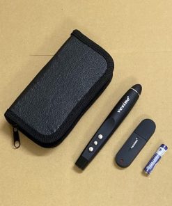 Bút Trình Chiếu Vp101