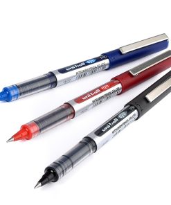 Bút Uni-ball UB-150