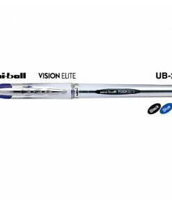 Bút Uni Ball Vision Elite 200