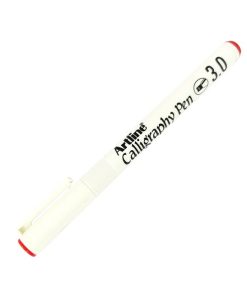 Bút viết Thư Pháp Calligraphy EK-242 BL