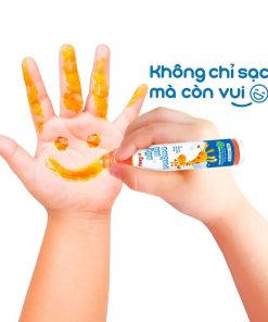 Bút Xà Phòng 20ml Flexjoy