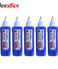 Bút xóa FlexOffice FO-CP01 Plus 12ml