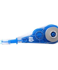 Bút xóa kéo Whiper V Plus