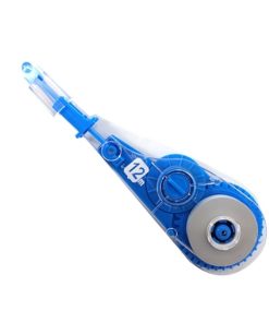 Bút xóa kéo Whiper V Plus